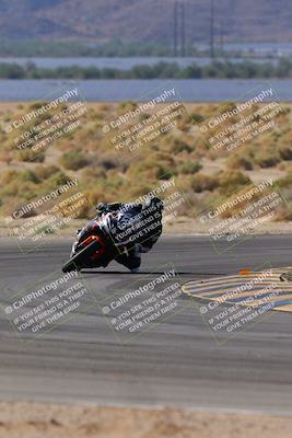 media/Oct-08-2023-CVMA (Sun) [[dbfe88ae3c]]/Race 2 Supersport Middleweight (Shootout)/